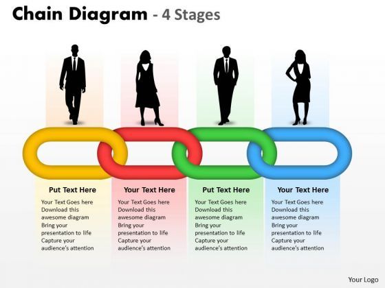 business_framework_model_chain_diagram_4_stages_marketing_diagram_1.jpg