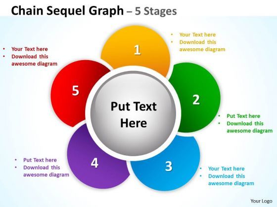 business_framework_model_chain_sequel_graph_diagrams_consulting_diagram_1.jpg
