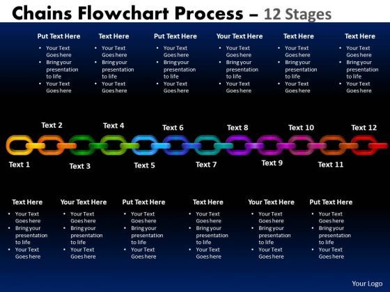 business_framework_model_chains_flowchart_process_diagram_12_stages_strategic_management_1.jpg