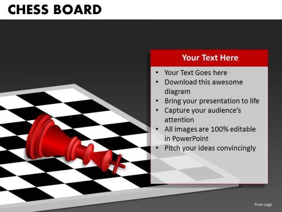 business_framework_model_chess_board_marketing_diagram_1.jpg