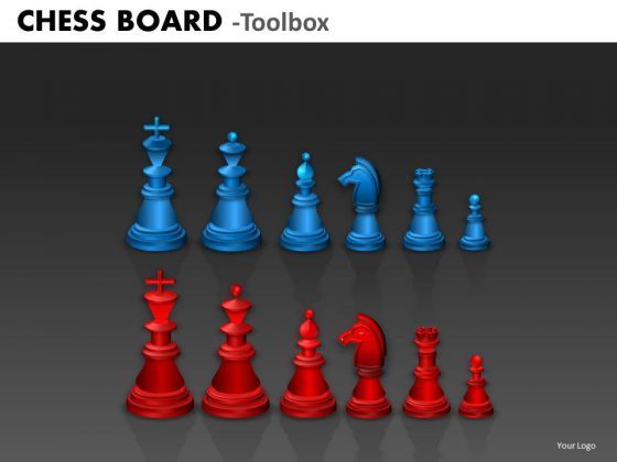 business_framework_model_chess_board_strategy_diagram_1.jpg