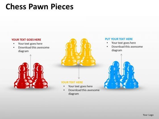 business_framework_model_chess_pawn_pieces_consulting_diagram_1.jpg