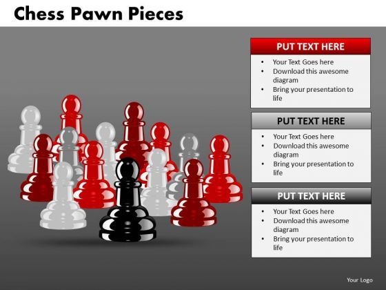 business_framework_model_chess_pawn_pieces_strategic_management_1.jpg