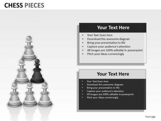 business_framework_model_chess_pieces_strategic_management_1.jpg