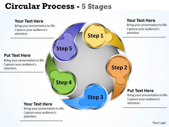 business_framework_model_circluar_process_5_stages_sales_diagram_1.jpg