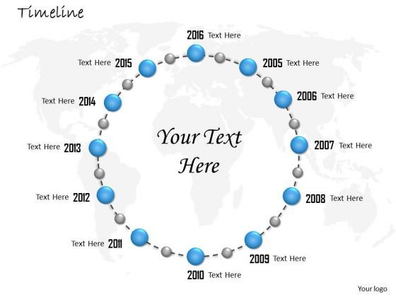 business_framework_model_circular_business_timeline_roadmap_diagram_strategy_diagram_1.jpg