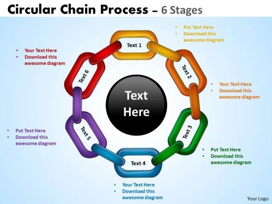 business_framework_model_circular_chain_flowchart_process_consulting_diagram_1.jpg