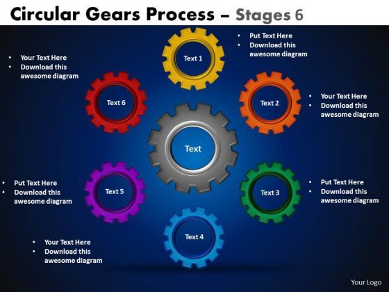 business_framework_model_circular_gears_flowchart_process_sales_diagram_1.jpg