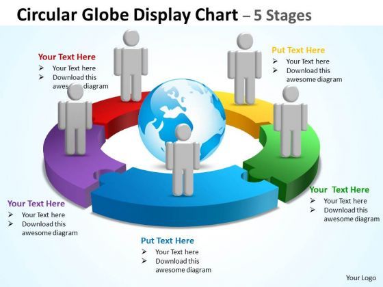business_framework_model_circular_globe_display_diagram_chart_5_stages_business_diagram_1.jpg