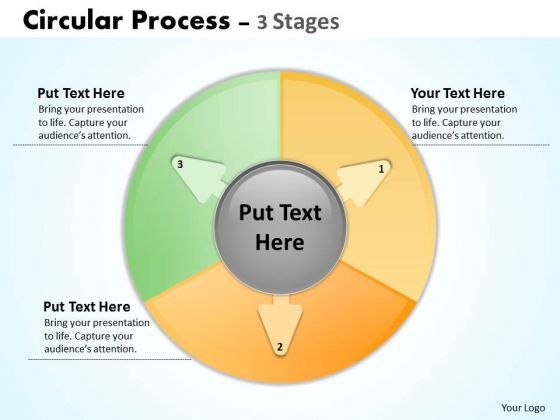 business_framework_model_circular_process_3_stages_business_diagram_1.jpg