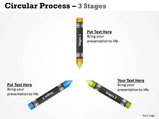 business_framework_model_circular_process_3_stages_strategy_diagram_1.jpg