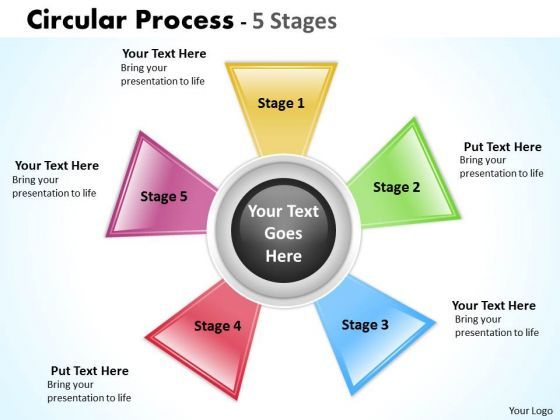 business_framework_model_circular_process_5_stages_sales_diagram_1.jpg