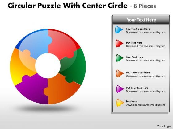 business_framework_model_circular_puzzle_diagram_6_pieces_ppt_sales_diagram_1.jpg