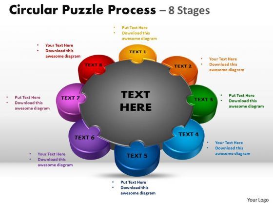 business_framework_model_circular_puzzle_diagram_process_8_stages_mba_models_and_frameworks_1.jpg