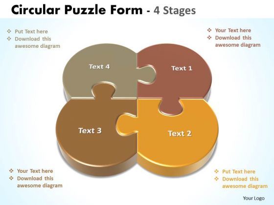 business_framework_model_circular_puzzle_form_4_stages_sales_diagram_1.jpg