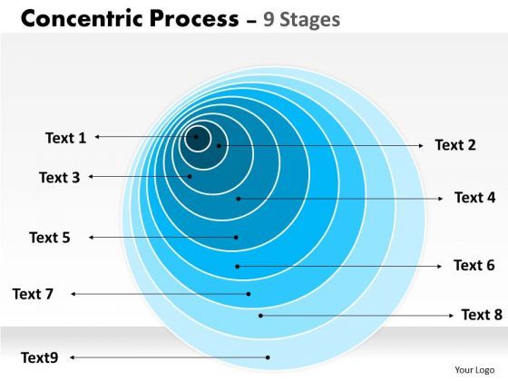 business_framework_model_concentric_process_business_diagram_1.jpg