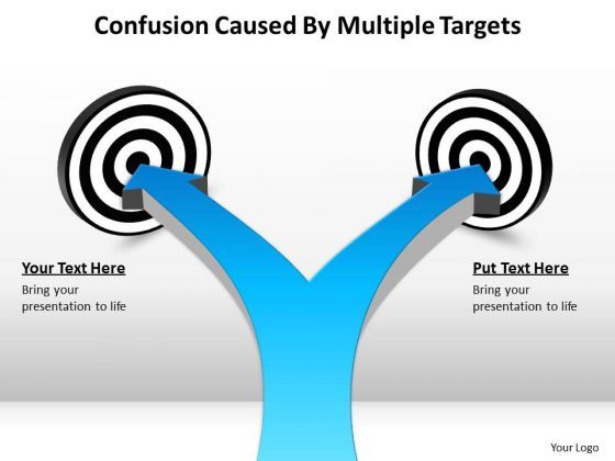 business_framework_model_confusion_caused_by_multiple_targets_5_business_cycle_diagram_1.jpg
