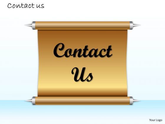 business_framework_model_contact_us_information_marketing_diagram_1.jpg