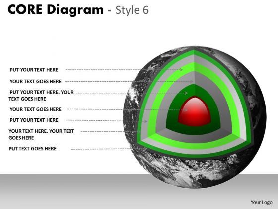 business_framework_model_core_diagram_strategic_management_1.jpg