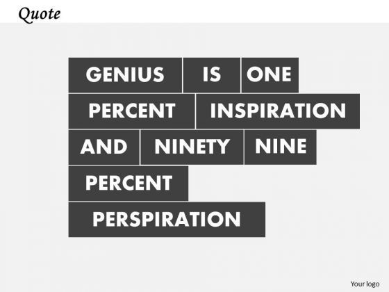business_framework_model_creative_quotation_graphic_marketing_diagram_1.jpg