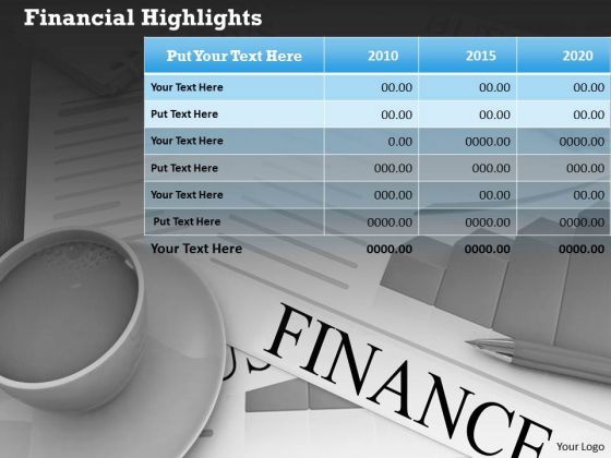 business_framework_model_daily_financial_analysis_diagram_consulting_diagram_1.jpg