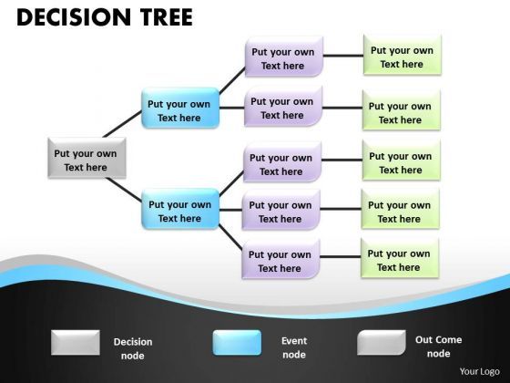 business_framework_model_decision_tree_boxes_diagram_business_finance_strategy_development_1.jpg