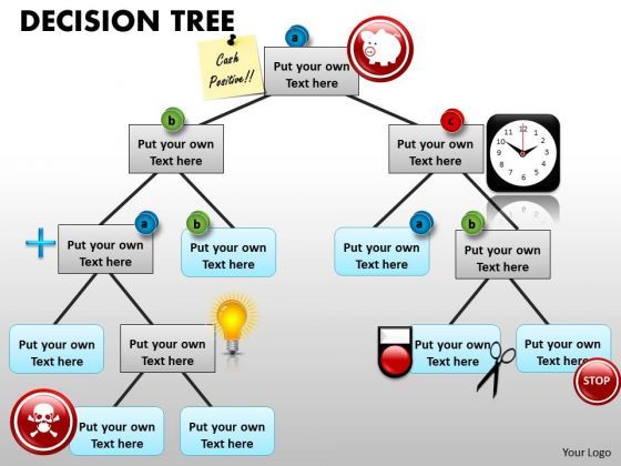 business_framework_model_decision_tree_ppt_print_business_finance_strategy_development_1.jpg
