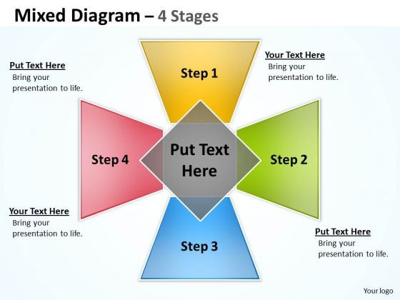 business_framework_model_designer_mixed_diagram_with_4_stages_consulting_diagram_1.jpg