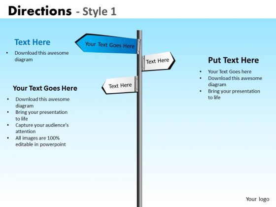 business_framework_model_directions_style_1_strategic_management_1.jpg