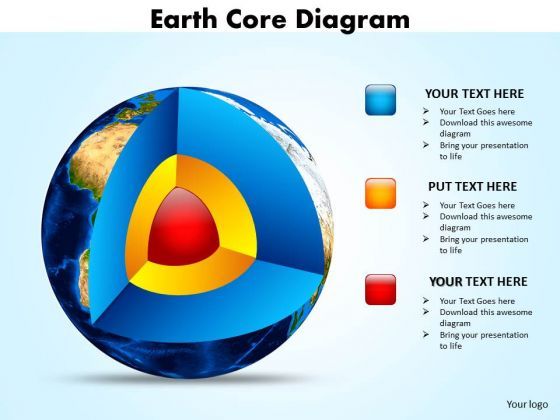 business_framework_model_earth_core_diagram_templates_sales_diagram_1.jpg