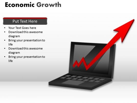 business_framework_model_economic_growth_marketing_diagram_1.jpg