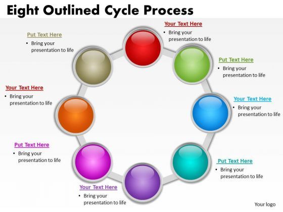 business_framework_model_eight_outlined_cycle_process_strategy_diagram_1.jpg