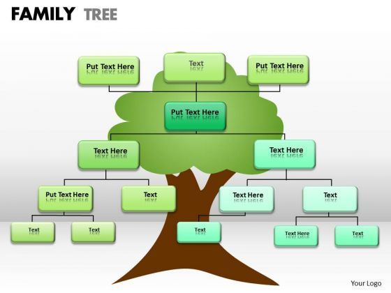 business_framework_model_family_tree_strategy_diagram_1.jpg
