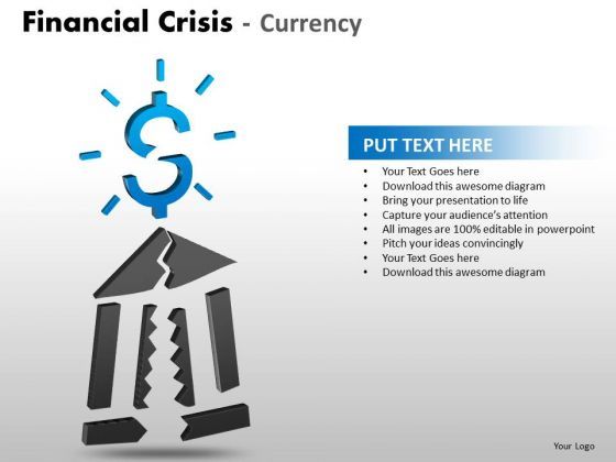 business_framework_model_financial_crisis_currency_mba_models_and_frameworks_1.jpg