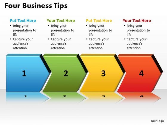 business_framework_model_four_business_tips_marketing_diagram_1.jpg