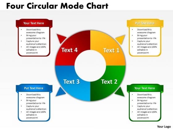 business_framework_model_four_circular_mode_chart_strategy_diagram_1.jpg