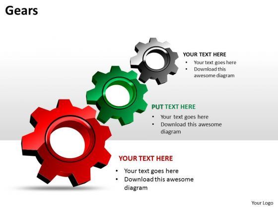 business_framework_model_gears_business_cycle_diagram_1.jpg
