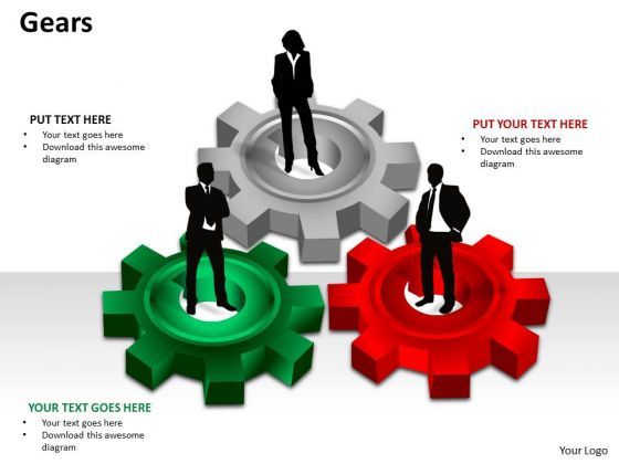 business_framework_model_gears_mba_models_and_frameworks_1.jpg