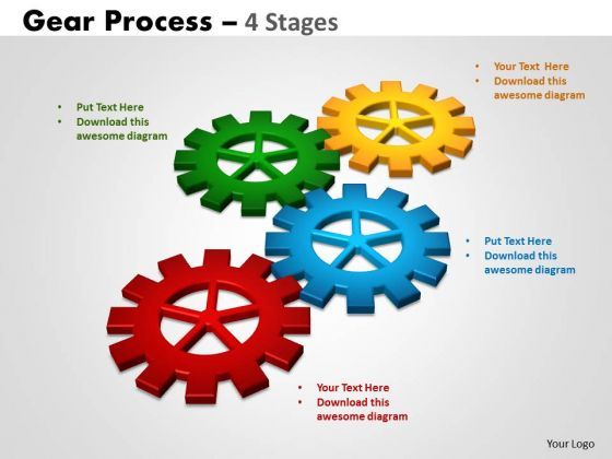 business_framework_model_gears_process_4_stages_style_business_diagram_1.jpg