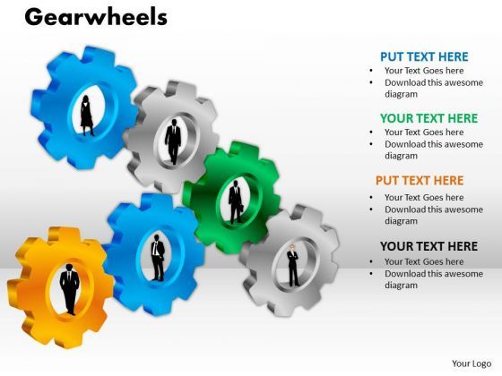 business_framework_model_gearwheels_mba_models_and_frameworks_1.jpg