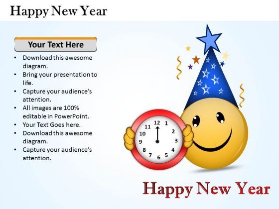 business_framework_model_happy_new_year_strategy_diagram_1.jpg