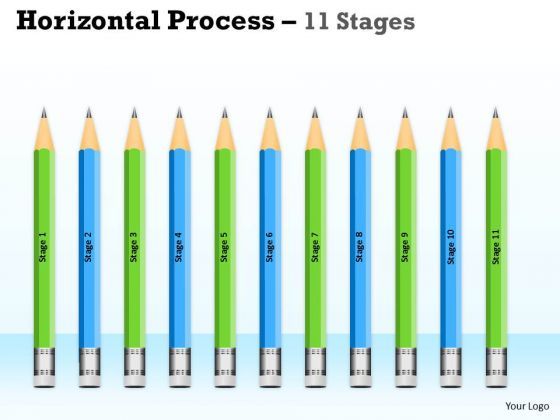 business_framework_model_horizontal_process_11_stages_marketing_diagram_1.jpg