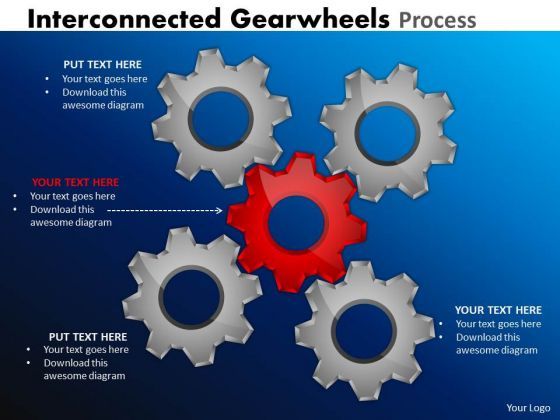 business_framework_model_interconnected_gearwheels_process_sales_diagram_1.jpg