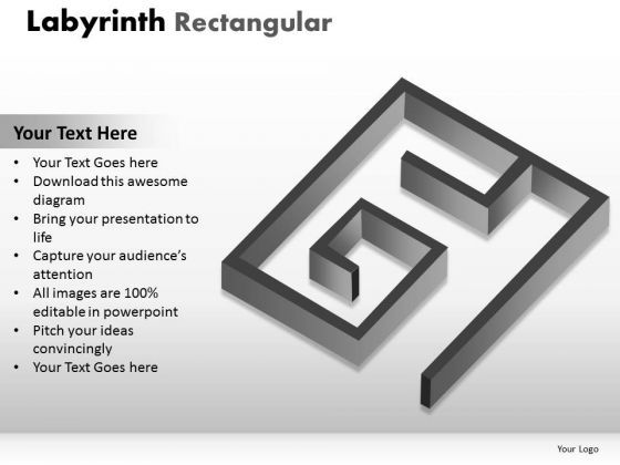 business_framework_model_labyrinth_rectangular_business_diagram_1.jpg