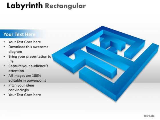 business_framework_model_labyrinth_rectangular_business_framework_model_1.jpg