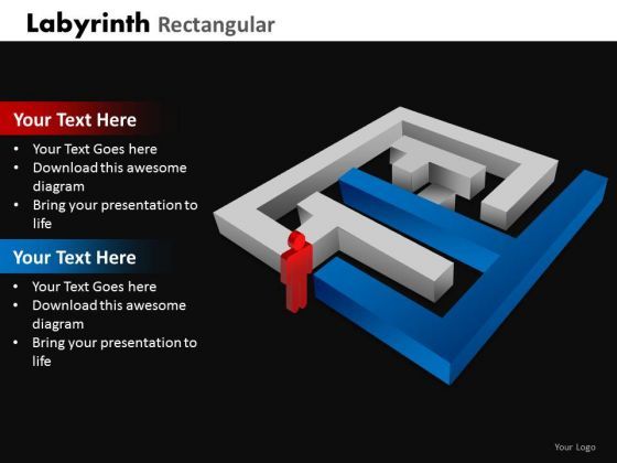 business_framework_model_labyrinth_rectangular_marketing_diagram_1.jpg