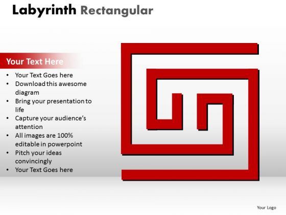 business_framework_model_labyrinth_rectangular_mba_models_and_frameworks_1.jpg