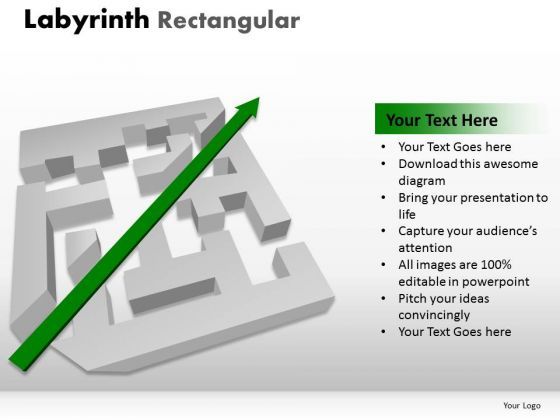 business_framework_model_labyrinth_rectangular_strategy_diagram_1.jpg