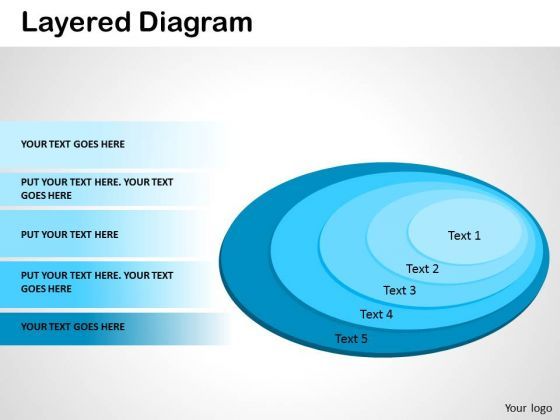 business_framework_model_layered_chart_marketing_diagram_1.jpg