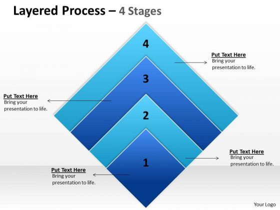 business_framework_model_layered_process_square_4_stages_business_diagram_1.jpg